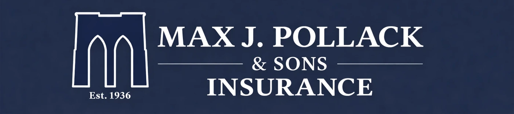 logo_header_1800px-20260714113136